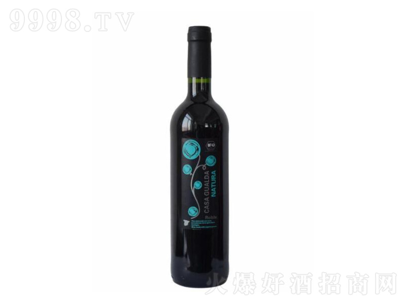 ���o(h��)���{(l��n)���ЙC(j��)�ɼt���Ѿ����̡�14��750ml��