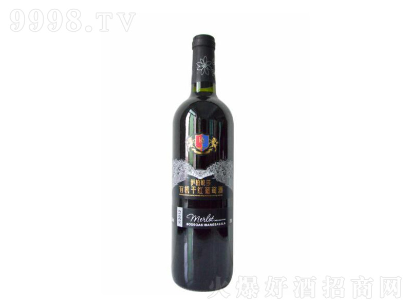 ������ɯ�ЙC(j��)�ɼt���Ѿ�����2012�t�����̡�13��750ml��