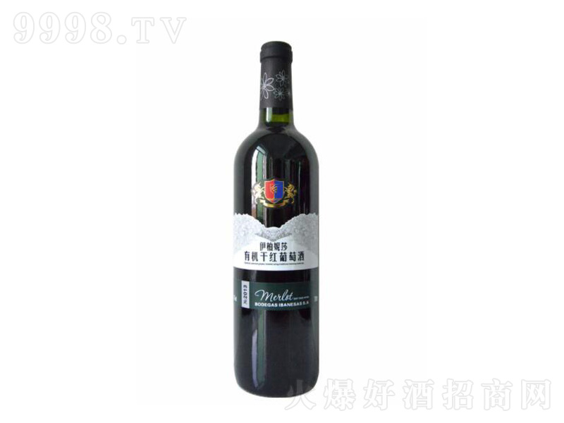 ������ɯ�ЙC(j��)�ɼt���Ѿ�����2013�t�����̡�13��750ml��