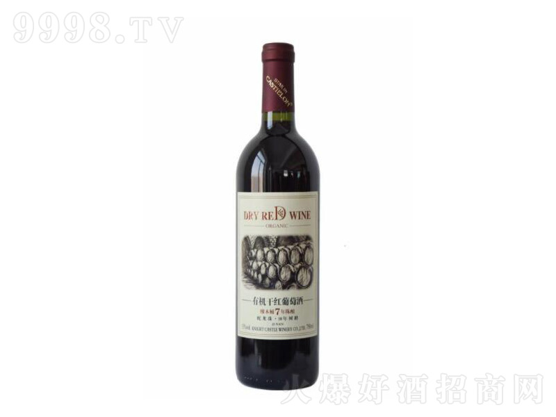 �ЙC(j��)�ɼt���Ѿ���ľͰ�����ᄼt�����̡�13��750ml��