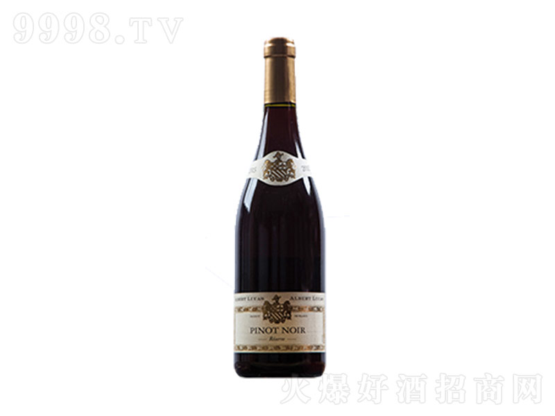 ��Ƥ�Z��ᄸɼt���̡�12.5��750ml��-�t��������Ϣ