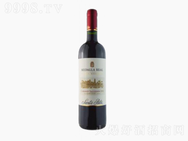 ʥ�����挍�҈@�ɼt���Ѿơ�750ml��