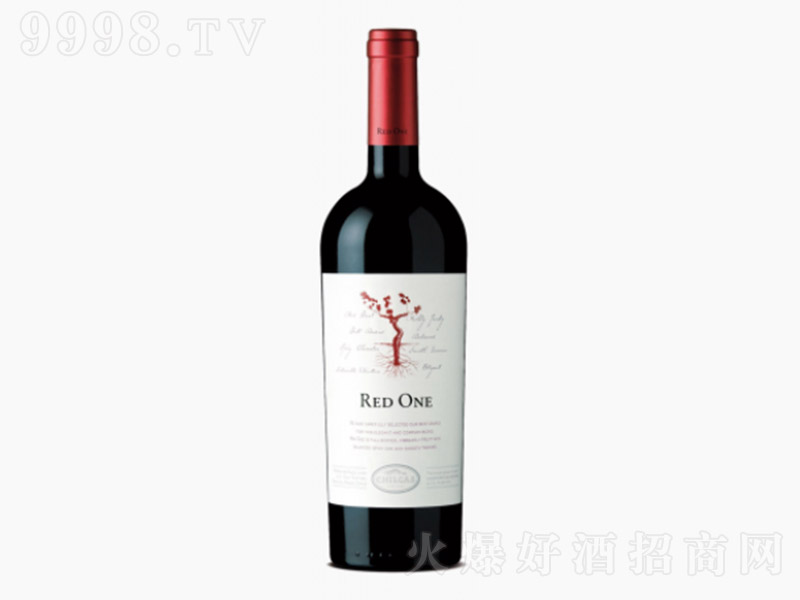 �ǿ�˹�tɫһ̖��ᄸɼt���Ѿơ�750ml��-�t��������Ϣ