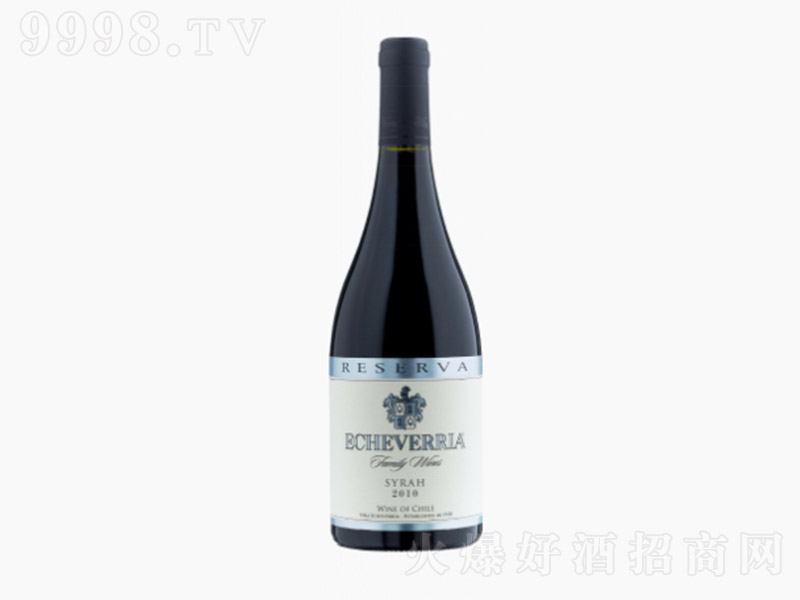 �혷���m��������ɼt���Ѿơ�750ml��