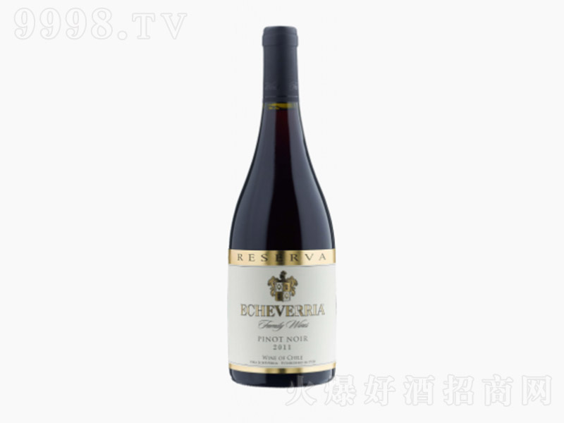 �혷���m��غ�Ƥ�Z�ɼt���Ѿơ�750ml��