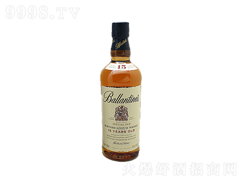 ���g�����̡�42��500ml��
