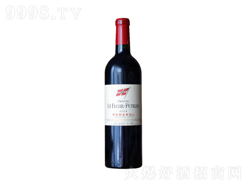 �؈D˹�����Ƽt�����̡�11.5��750ml��