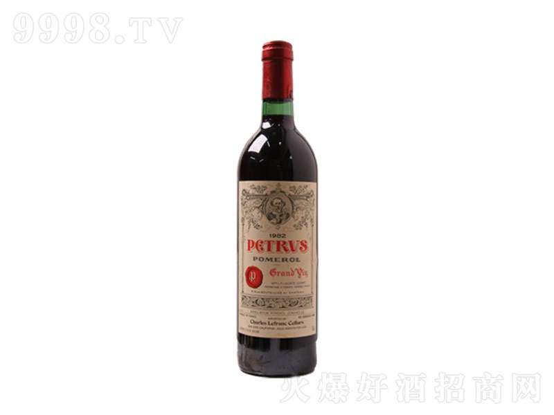 �؈D˹���Ƽt�����̡�11.5��750ml��