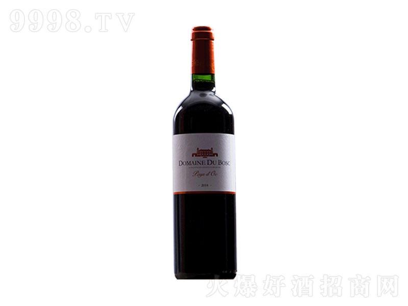 ��ʯ�f�ɼt�t�����̡�11.5��750ml��