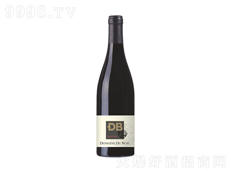 ��ʯ�f��ظɼt�t�����̡�14.5��750ml��