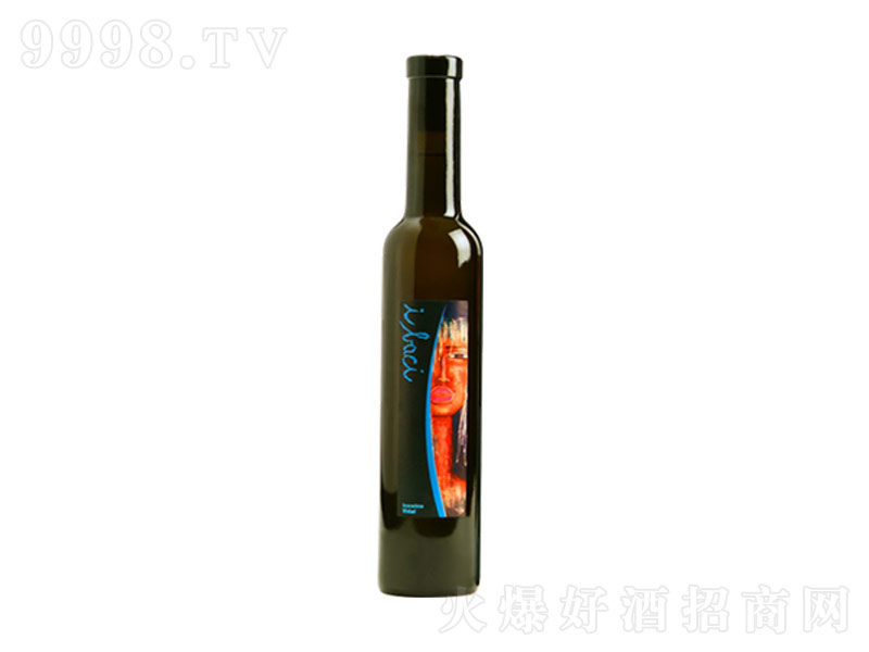 ������˪�����̡�11��375ml��
