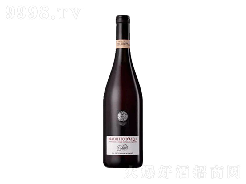 �����P��ʹ��������Ѿ����̡�6��750ml��