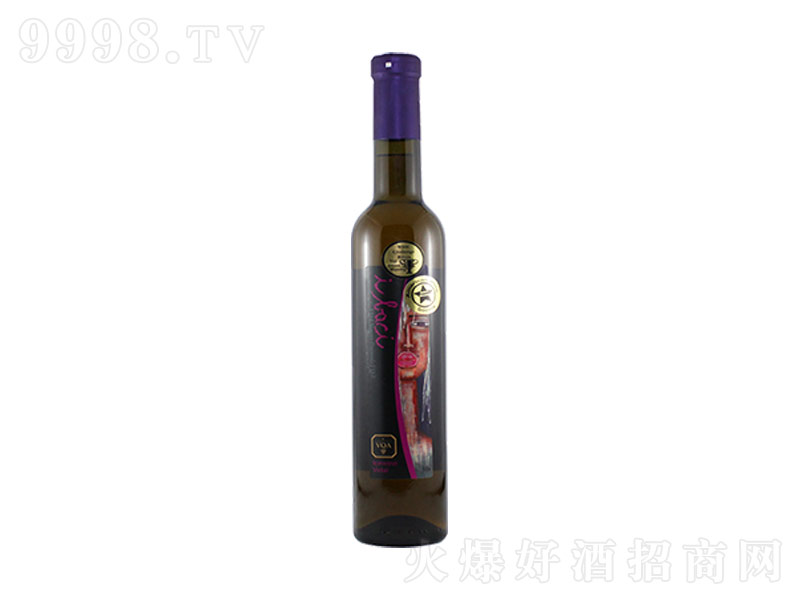 �����ر������̡�11.5��375ml��