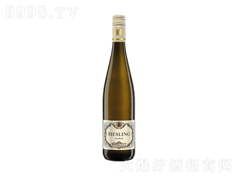 ��(gu��)�R���{��˾��ɰ����̡�11.5��750ml��