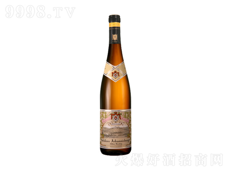 �������f�R��ߵ��䌚���s��ɽ����˾������Ѿ�����750ml-�t��������Ϣ