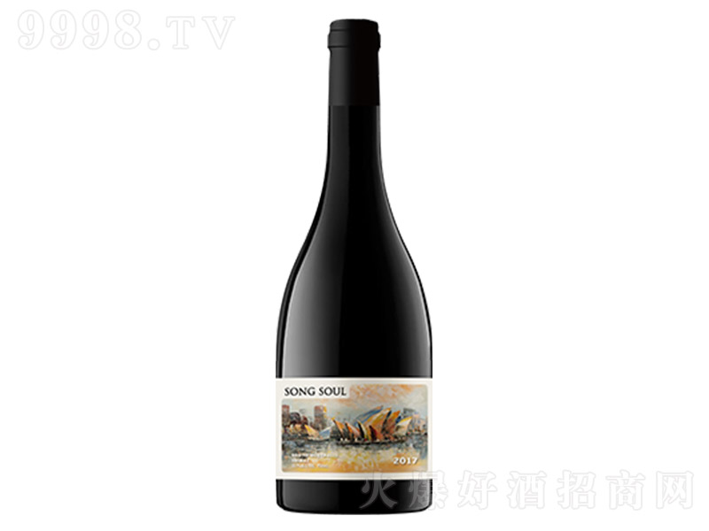 ����O���Ӽt���Ѿơ�750ml��