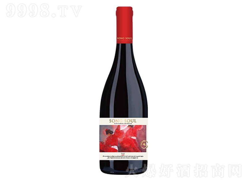 ������߾��x�O���Ӹɼt���Ѿơ�750ml��
