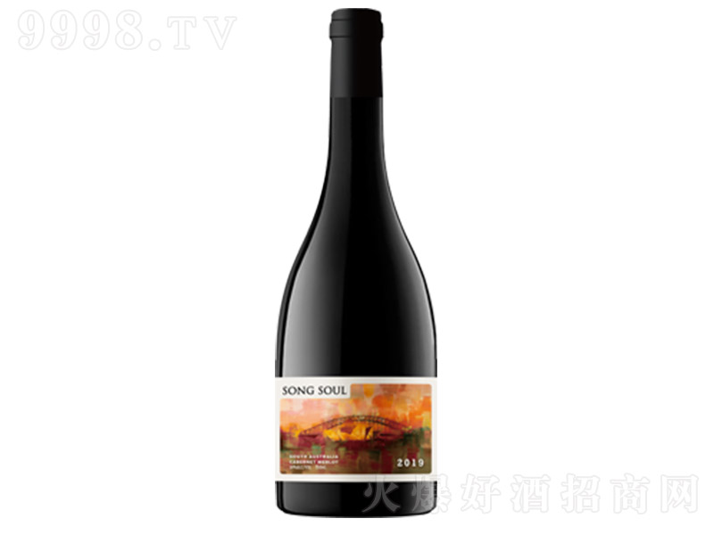 ����ϼ��÷��t���Ѿơ�750ml��
