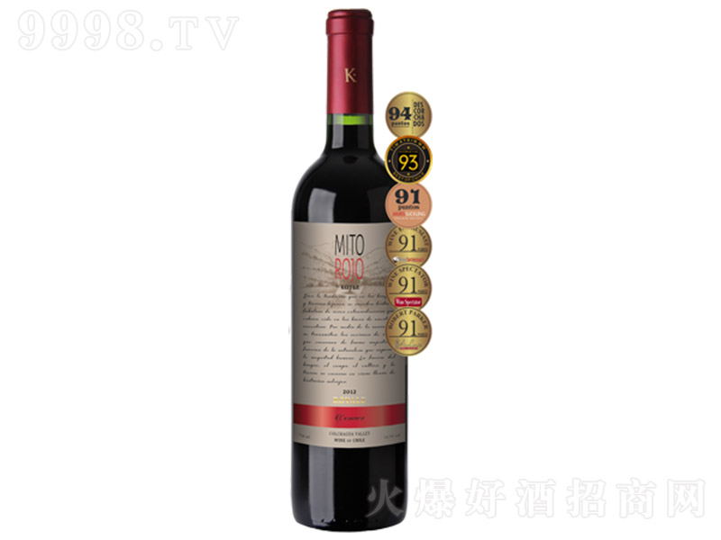 �׈D��јs�u�����ȼt���Ѿơ�750ml��