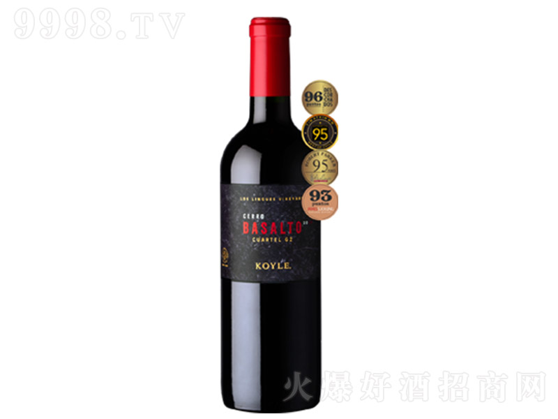 ���R����r�����ȸɼt���Ѿơ�750ml��