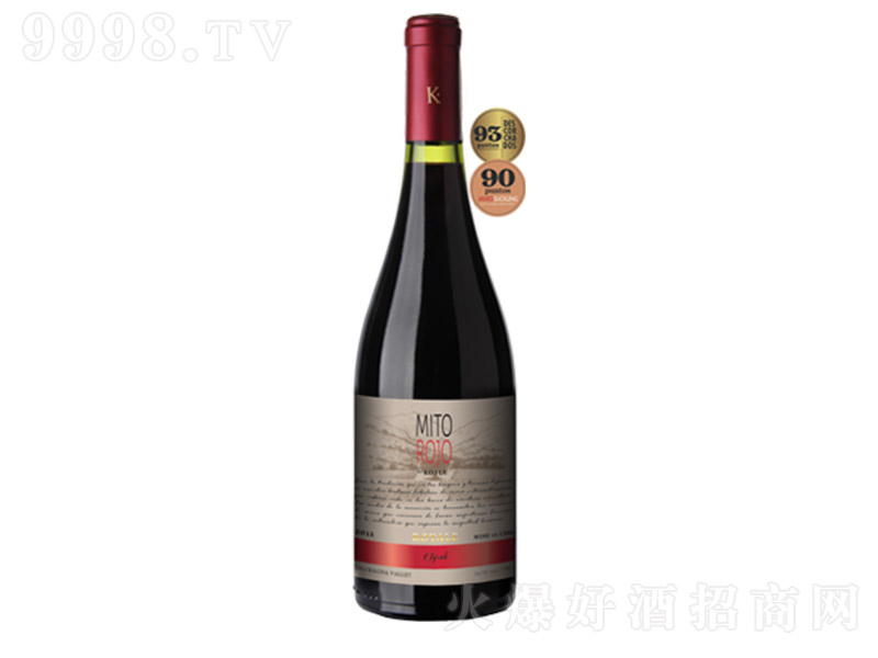 �׈D��јs�u�����t���Ѿơ�750ml��