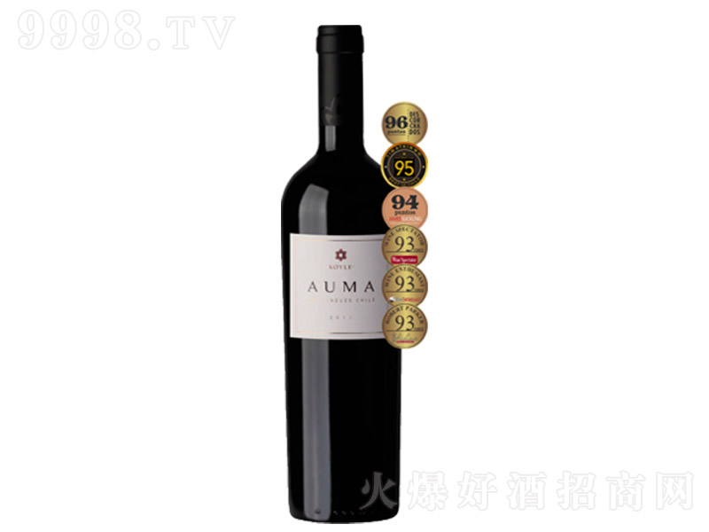 ���R�W���ɼt���Ѿơ�750ml��