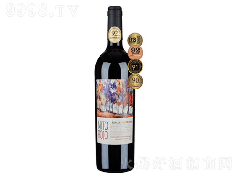 �׈D��ц�һ���ш@��ϼ��t���Ѿơ�750ml��