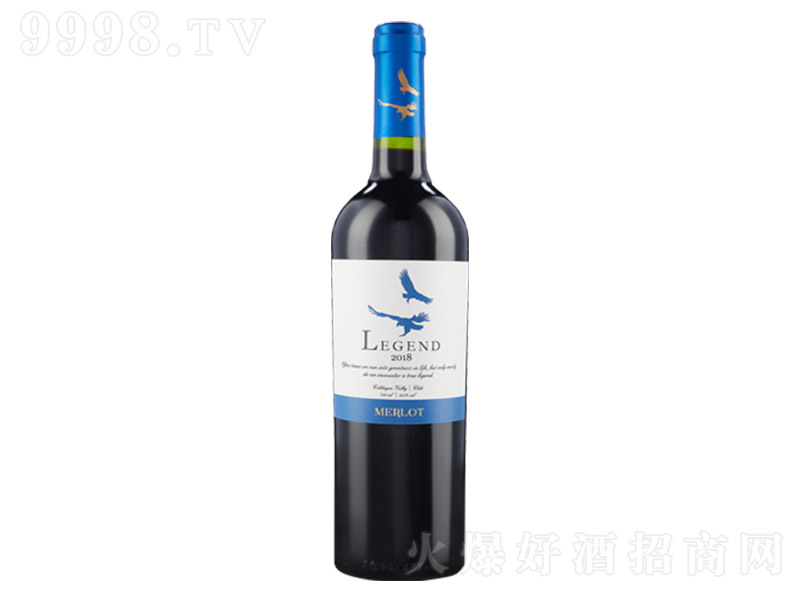 ���E÷��t���Ѿơ�750ml��