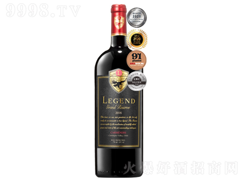���E�ؼ���ؼ����ȼt���Ѿơ�750ml��