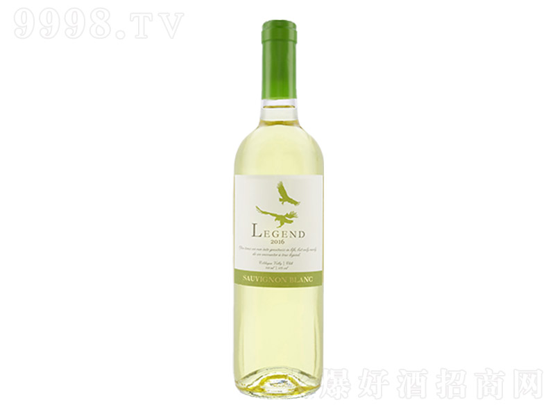 ���E�L��˼�����Ѿơ�750ml��