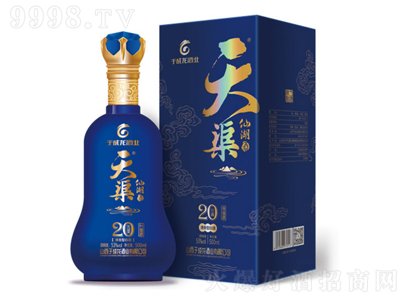 �����ɺ���������ֵ�� �����͡�42��53��500ml��