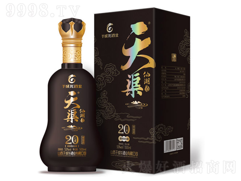 �����ɺ���������ֵ�� �����͡�42��53��500ml��