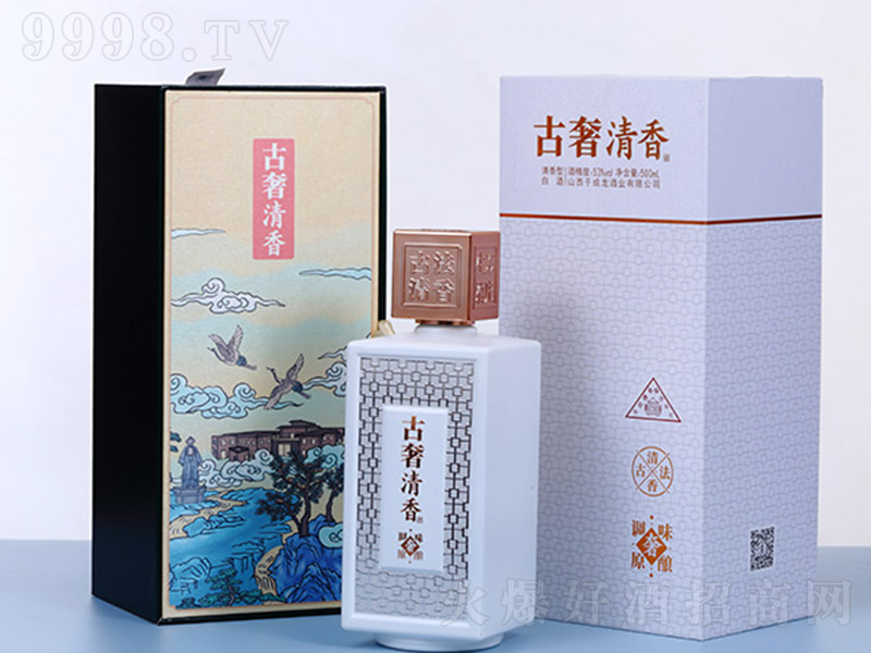 ��������ơ���Ʒ �����͡�42��53��500ml��
