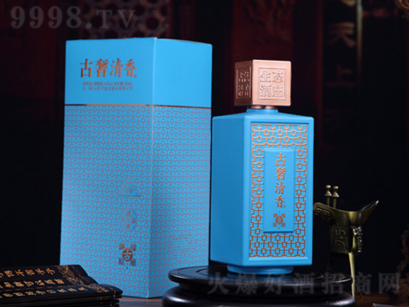 ��������ơ���Ʒ �����͡�42��53��500ml��
