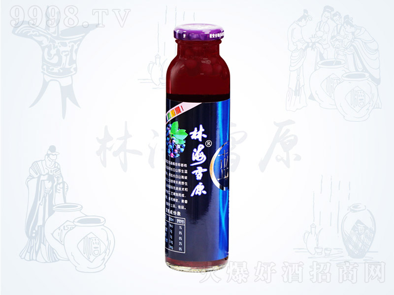 �{��Ұ���{ݮ����֭��300ml��