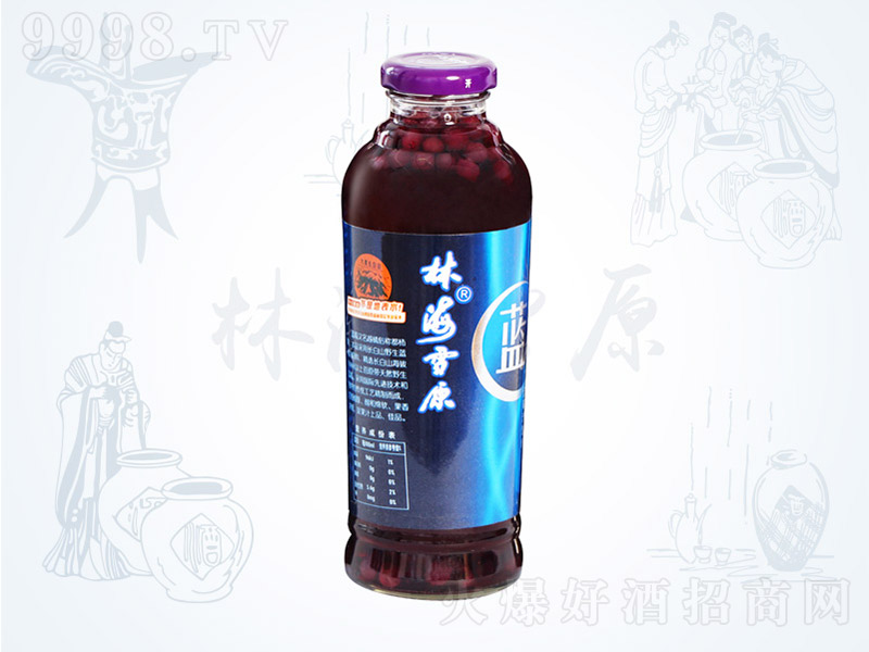 �{��Ұ���{ݮ����֭��400ml��