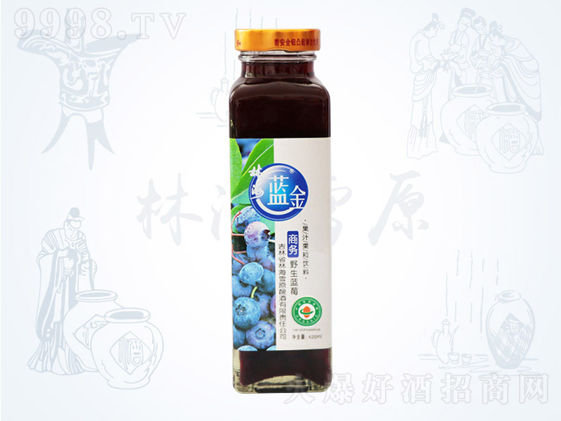 �{���̄չ�����֭��420ml��