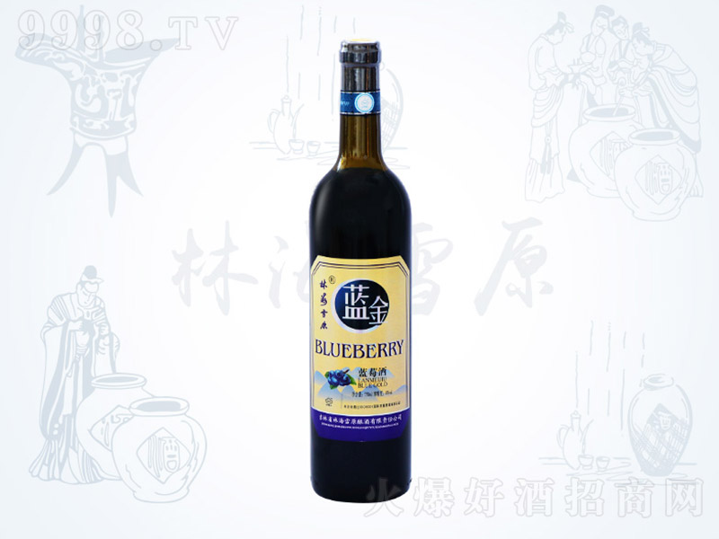 �ֺ�ѩԭ���{����ơ�4��750ml��