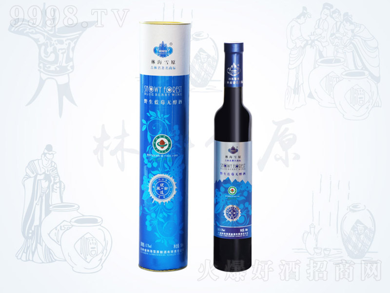 �ֺ�ѩ�{ݮ�o���ơ�1.7��500ml��