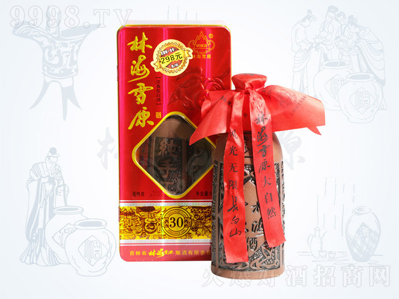 �ֺ�ѩԭ����ɰ�Ѳ� �����͡�39��500ml��