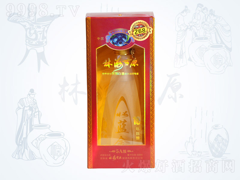 �ֺ�ѩԭ�t���˅��ơ�42��500ml��