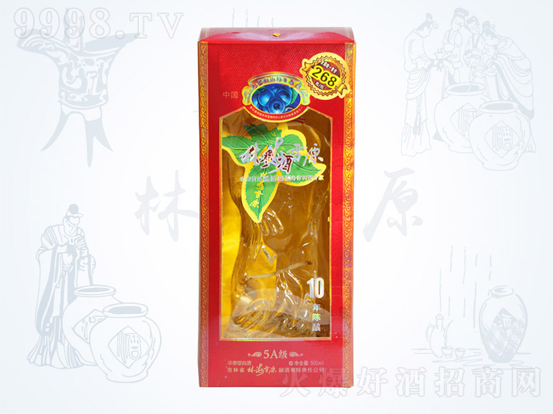 �ֺ�ѩԭ�{ݮ�˅��Ƽt���p�{ �����͡�39��500ml��