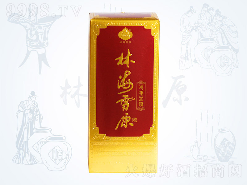 �ֺ�ѩԭ�����\���^ �����͡�39��500ml��