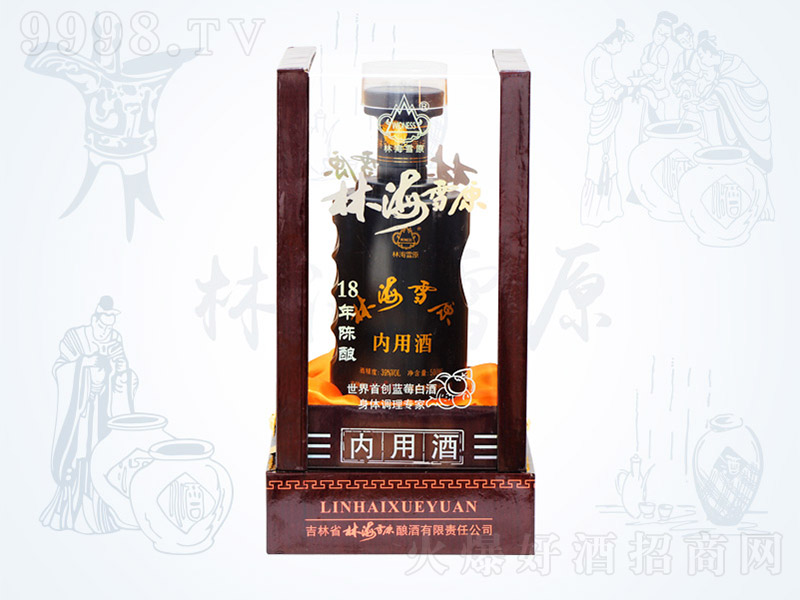 �ֺ�ѩԭ���þ� �����͡�39��500ml��