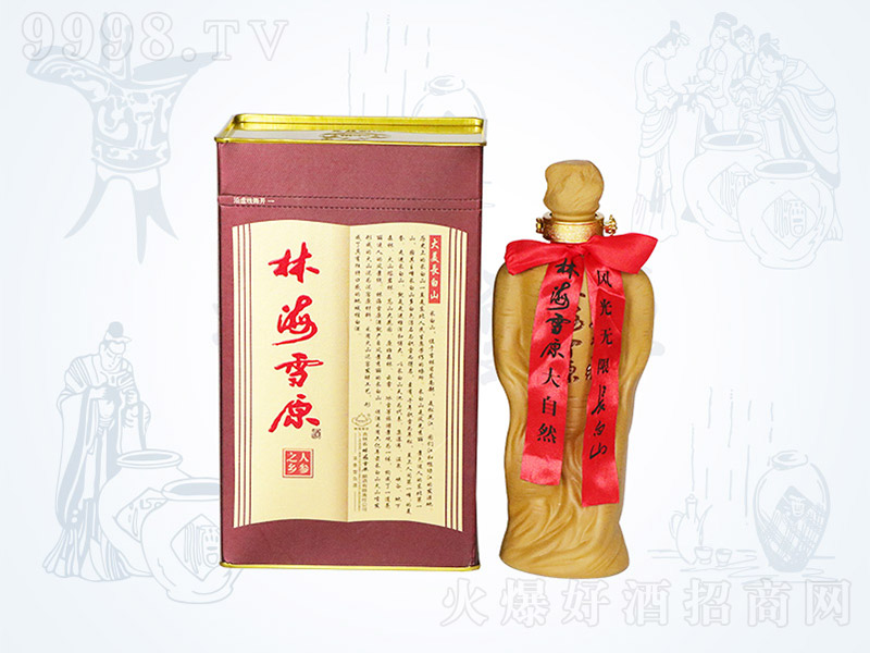 �ֺ�ѩԭ���������˅�֮�l��500ml��