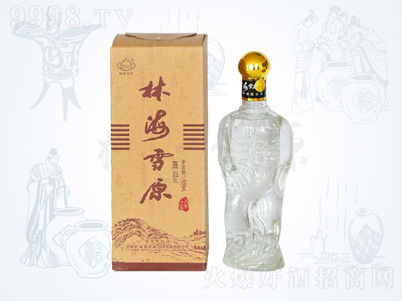 �ֺ�ѩԭ���˅�֮�l��32��500ml��