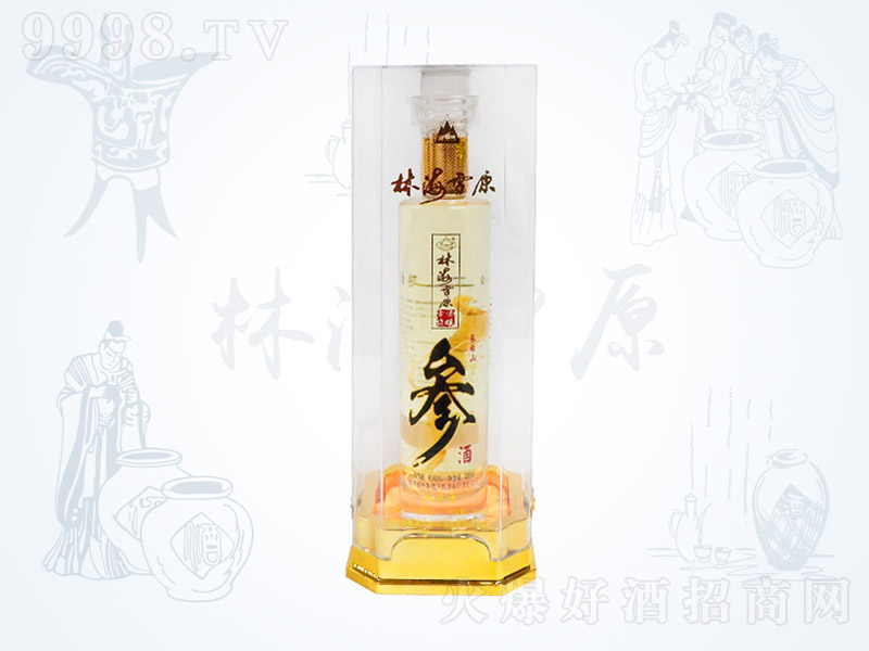�ֺ�ѩԭ�˅��ơ�500ml��