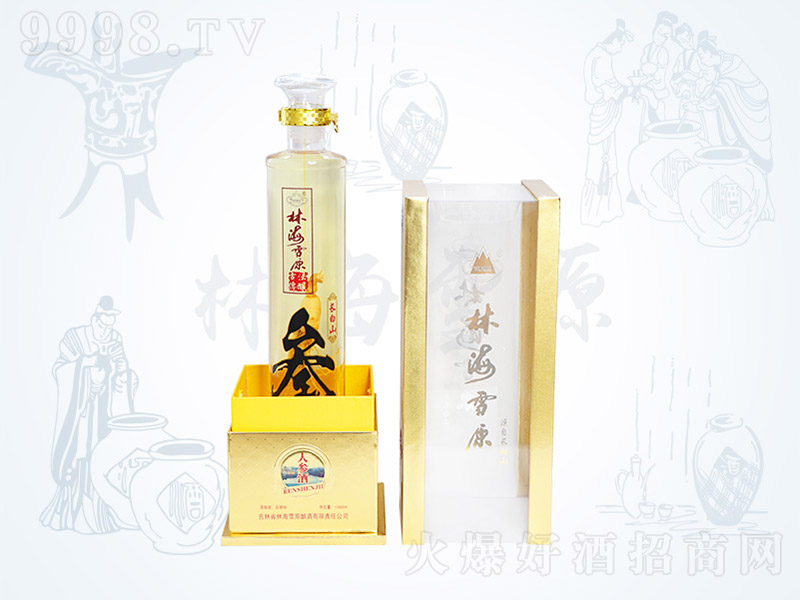 �ֺ�ѩԭ�˅��ơ�1000ml��