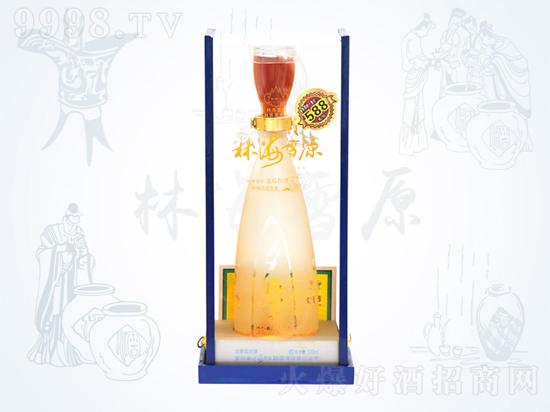 �ֺ�ѩԭ�{���˅��ơ�500ml��