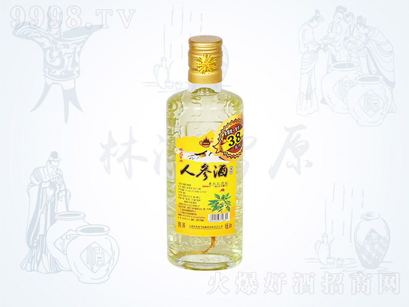 �ֺ�ѩԭ��ɽ�˅��ơ�250ml��